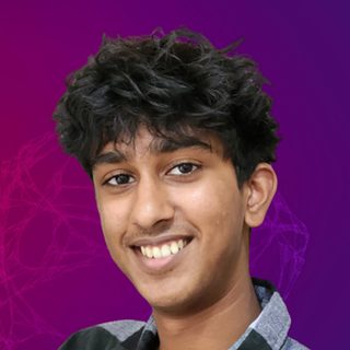 Akshaj Devireddy